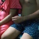 Bangla sex