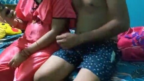 Bangla sex