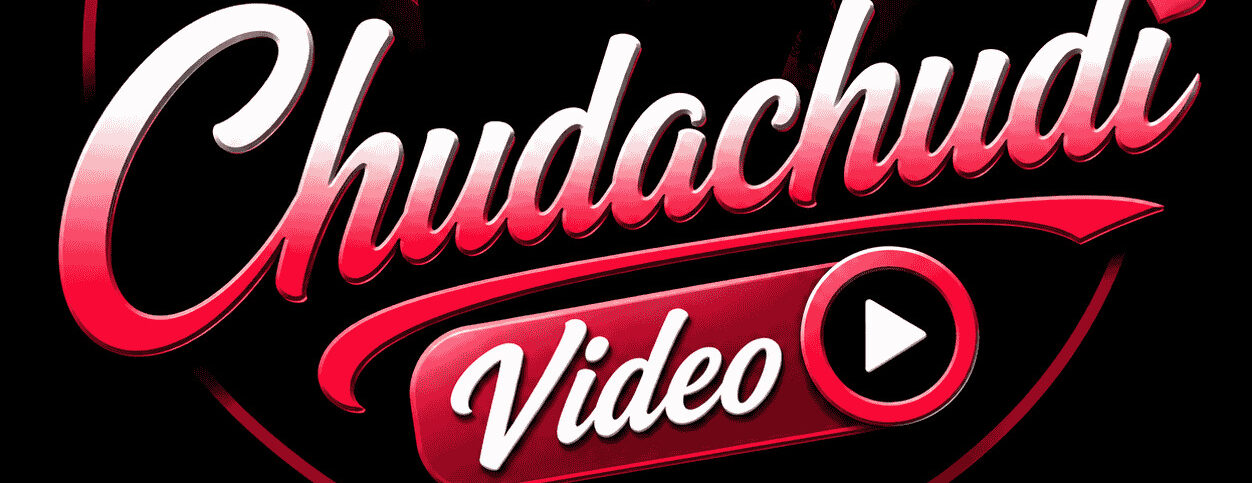 Chudachudi Video - Watch New Viral Sex Videos, Bangla New XXX Scandal ,Bangladeshi Viral Porn Videos - দেশী ভাইরাল সেক্স ভিডিও বাংলা কথা XXX Porn Videos, বাংলাদেশি সেক্স ভিডিও
